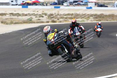 media/Jul-13-2025-Pacific Track Time (Sun) [[819660bca7]]/B Group/220pm (Turn 6)/